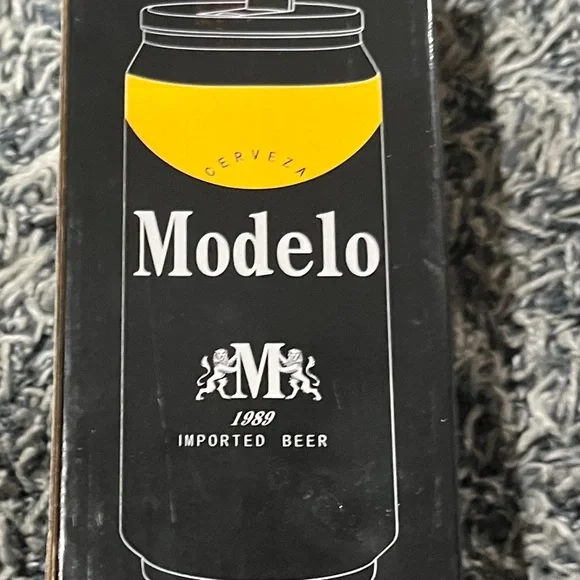 New Seal Stainless Cup Modelo Especial Flask Thermo . - Picture 4 of 11